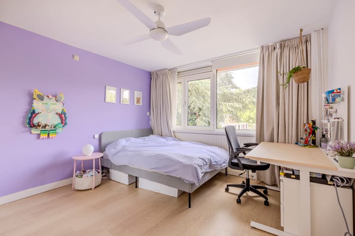 Photo 20 of Imstenrade 27