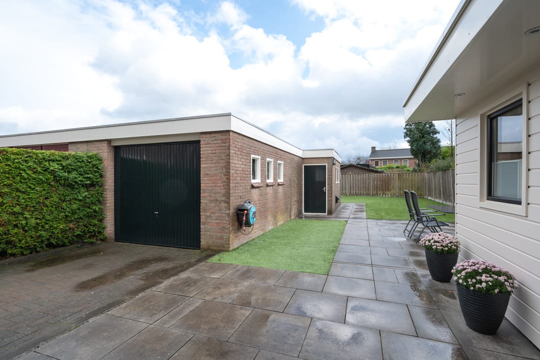 Foto 47 van Badhuisweg 11