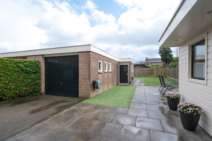 Foto 47 van Badhuisweg 11