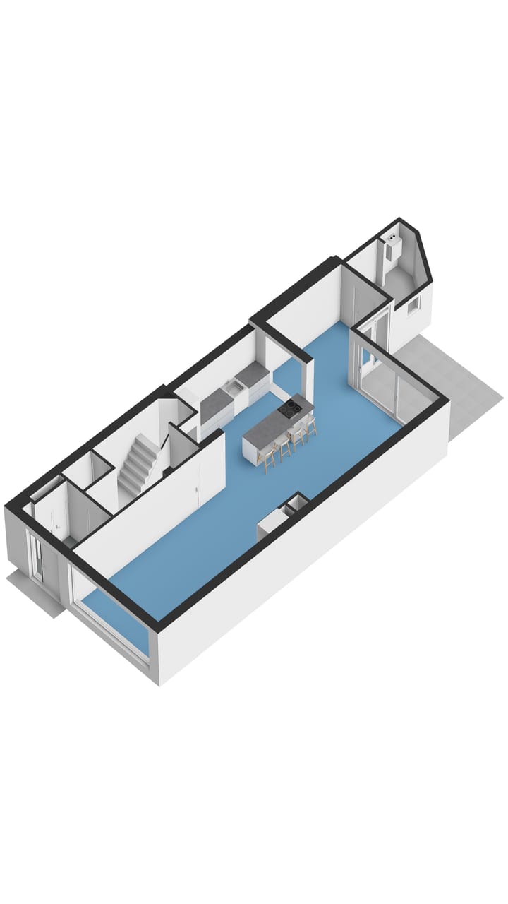 Photo 34 of Imstenrade 27