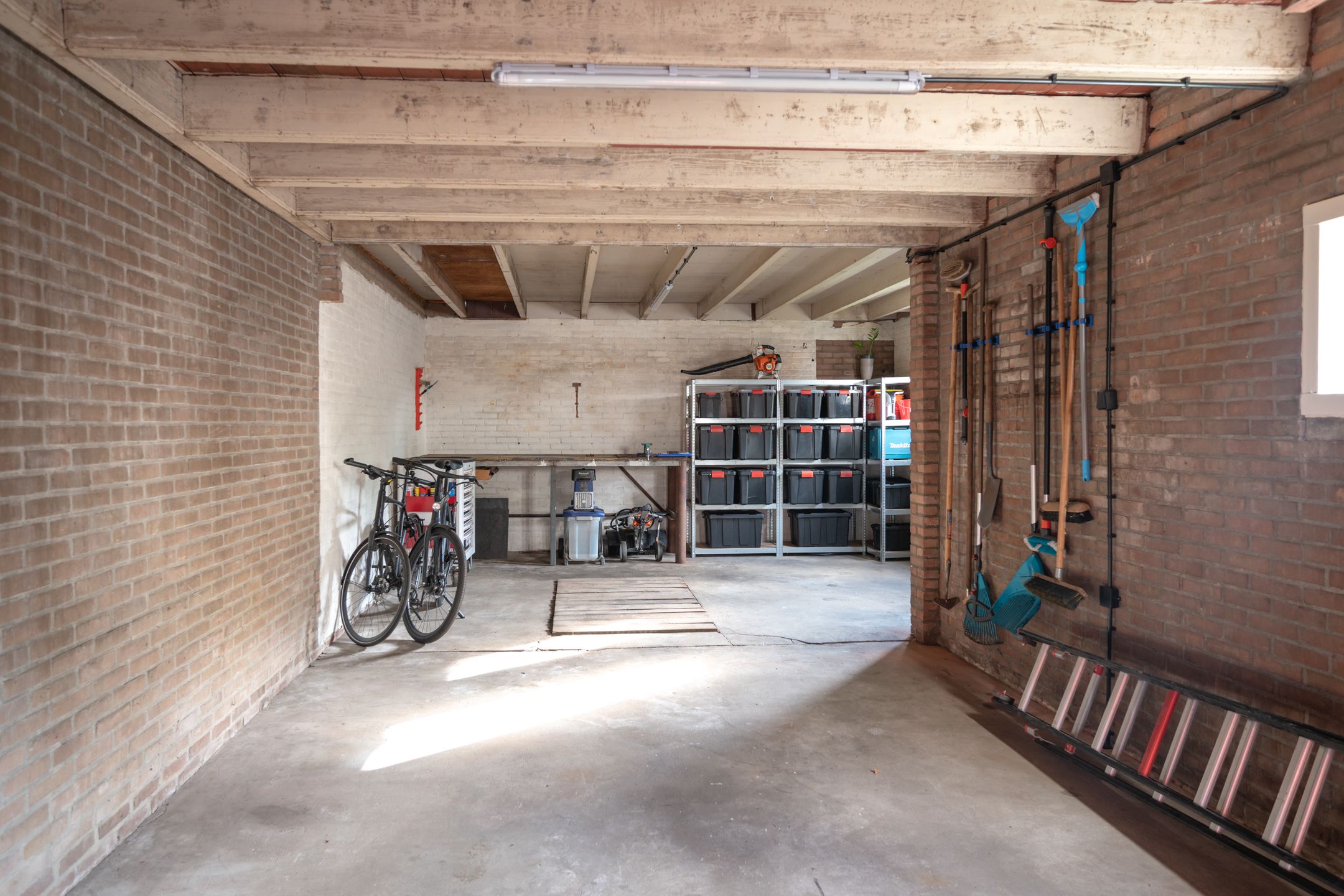 Foto 48 van Badhuisweg 11