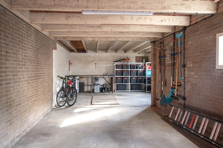 Foto 48 van Badhuisweg 11