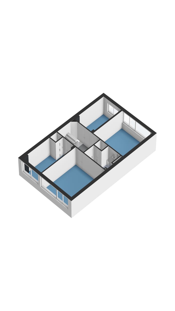 Photo 36 of Imstenrade 27