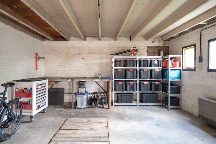 Foto 49 van Badhuisweg 11