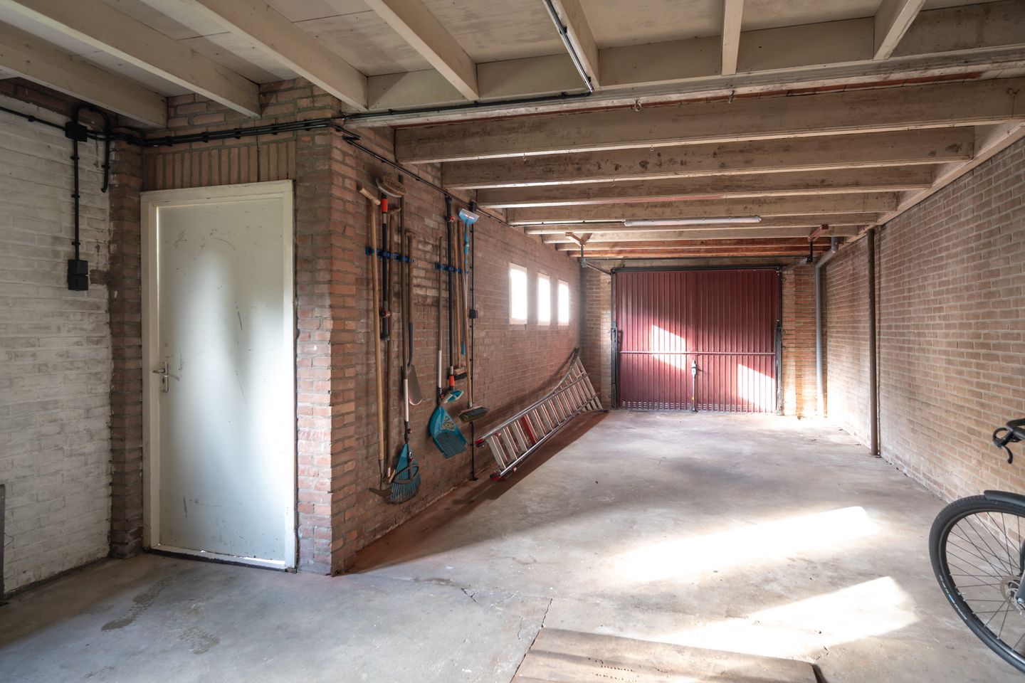 Foto 50 van Badhuisweg 11