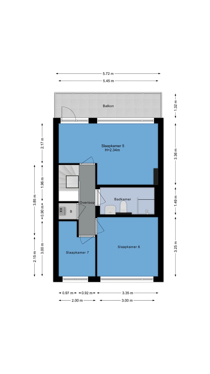 Photo 37 of Imstenrade 27