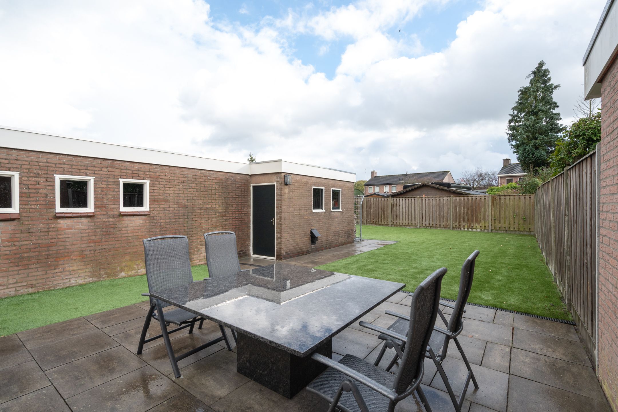 Foto 51 van Badhuisweg 11