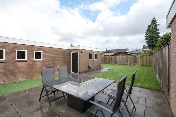 Foto 51 van Badhuisweg 11