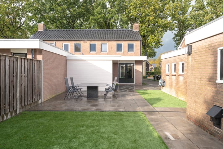 Foto 52 van Badhuisweg 11