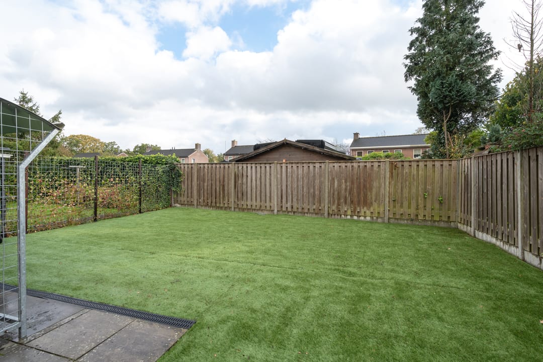 Foto 53 van Badhuisweg 11