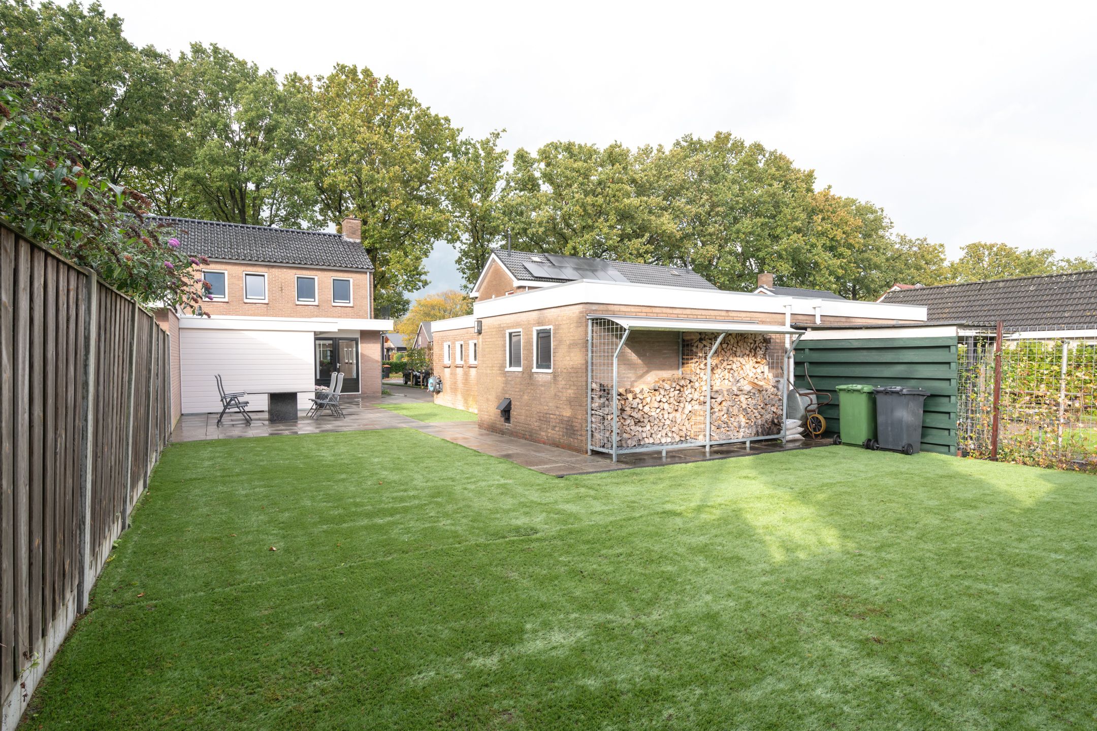 Foto 54 van Badhuisweg 11