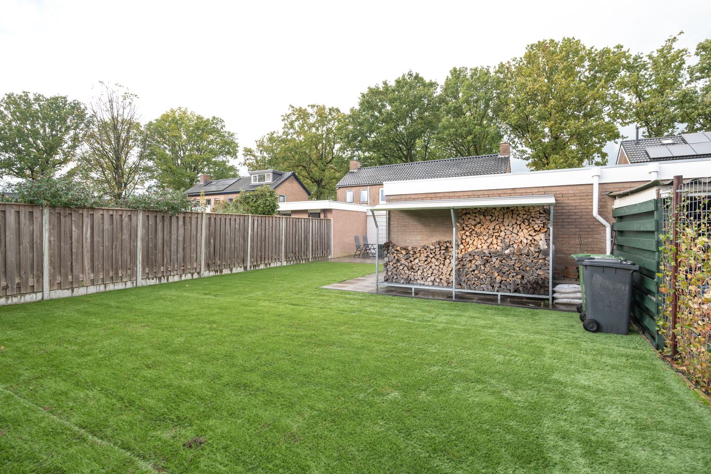 Foto 55 van Badhuisweg 11