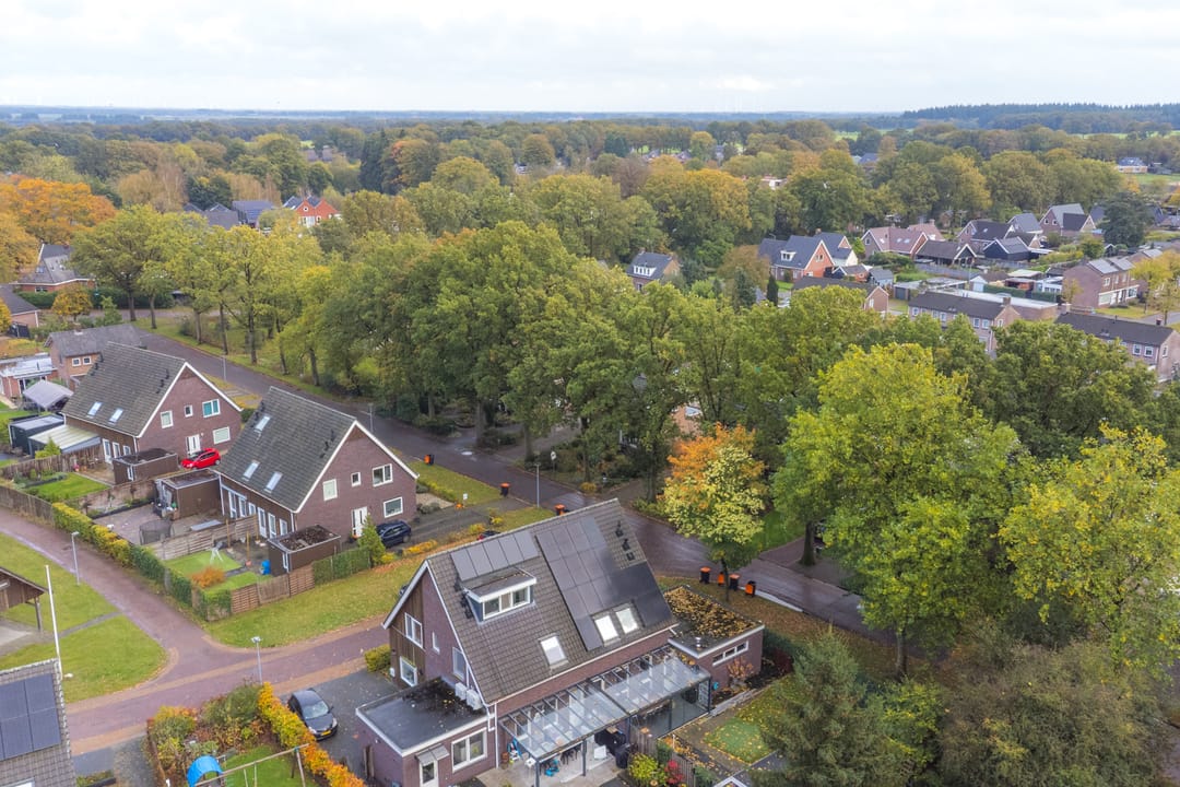 Foto 56 van Badhuisweg 11