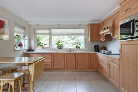 Statenhof 16 tertiary image