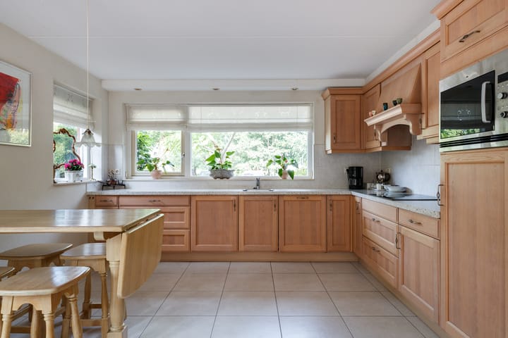 Foto 3 van Statenhof 16