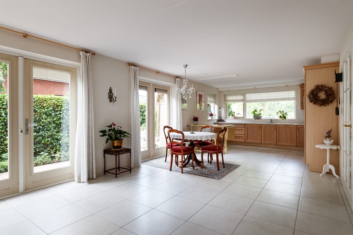 Foto 9 van Statenhof 16