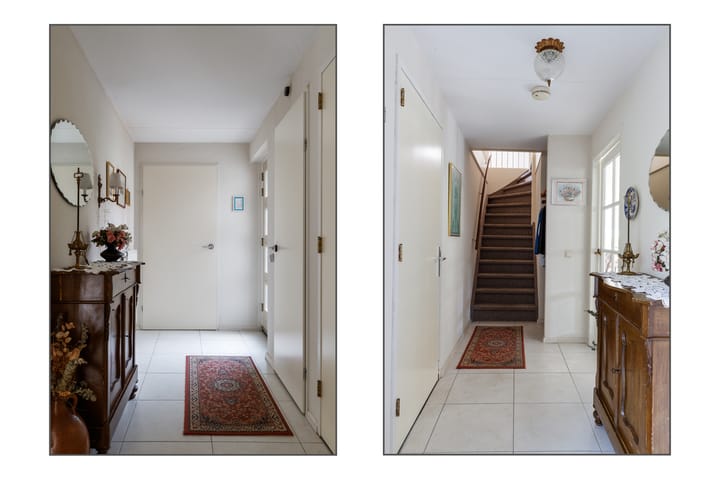 Foto 11 van Statenhof 16