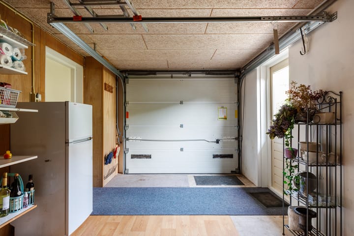 Foto 12 van Statenhof 16