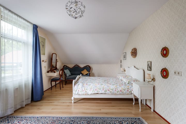 Foto 13 van Statenhof 16