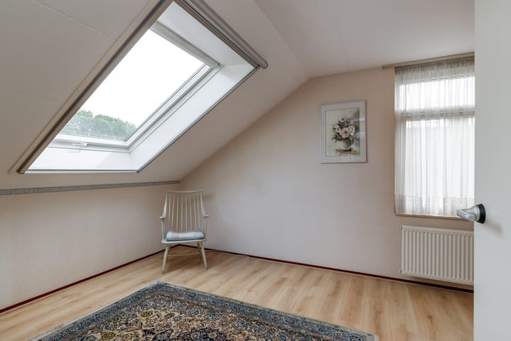 Foto 18 van Statenhof 16