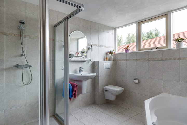 Foto 20 van Statenhof 16