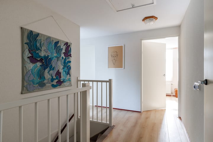 Foto 22 van Statenhof 16