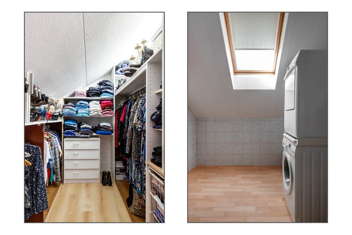 Foto 23 van Statenhof 16