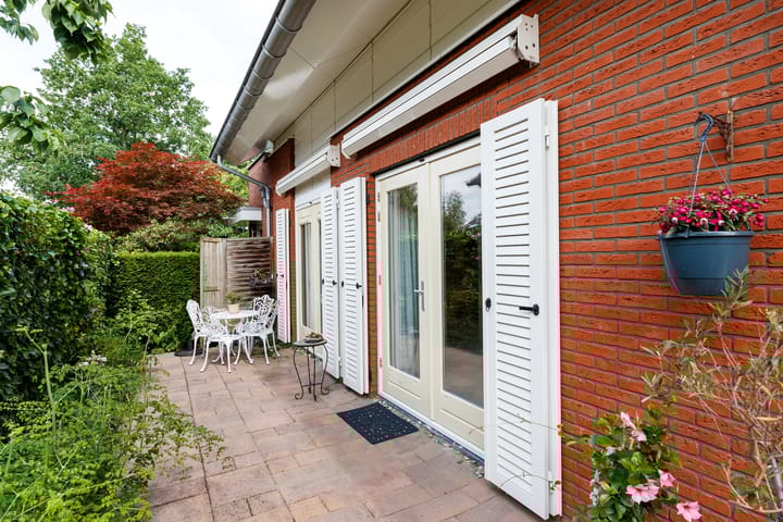 Foto 28 van Statenhof 16