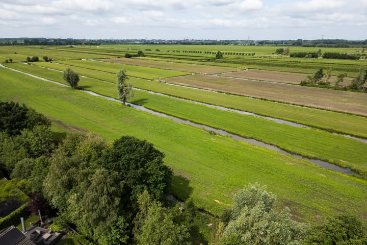 Foto 30 van Statenhof 16