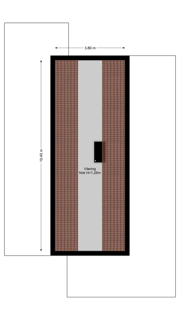 Foto 34 van Statenhof 16