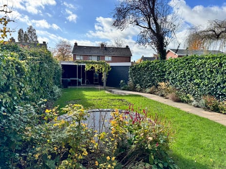 Groenloseweg 85-II secondary image