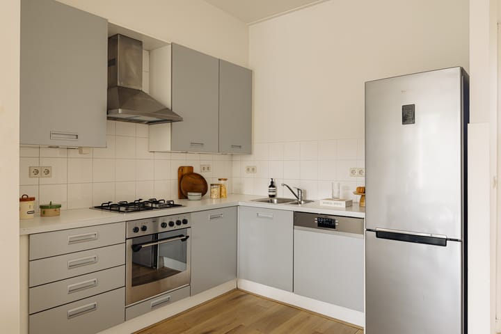 Foto 4 van Roelof Hartstraat 5-3