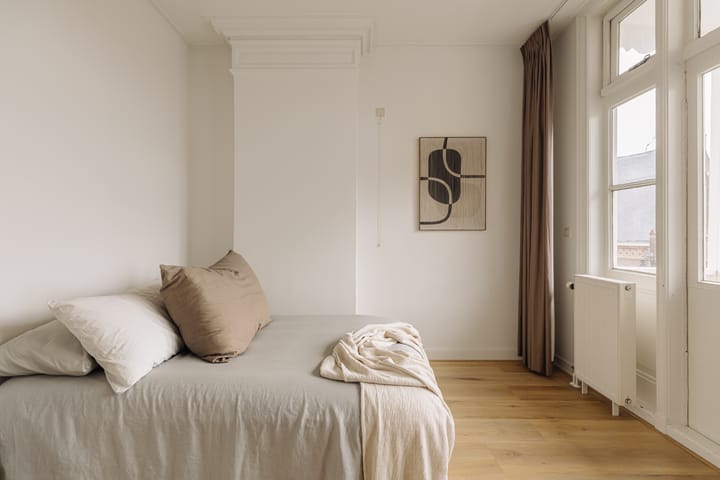 Foto 5 van Roelof Hartstraat 5-3