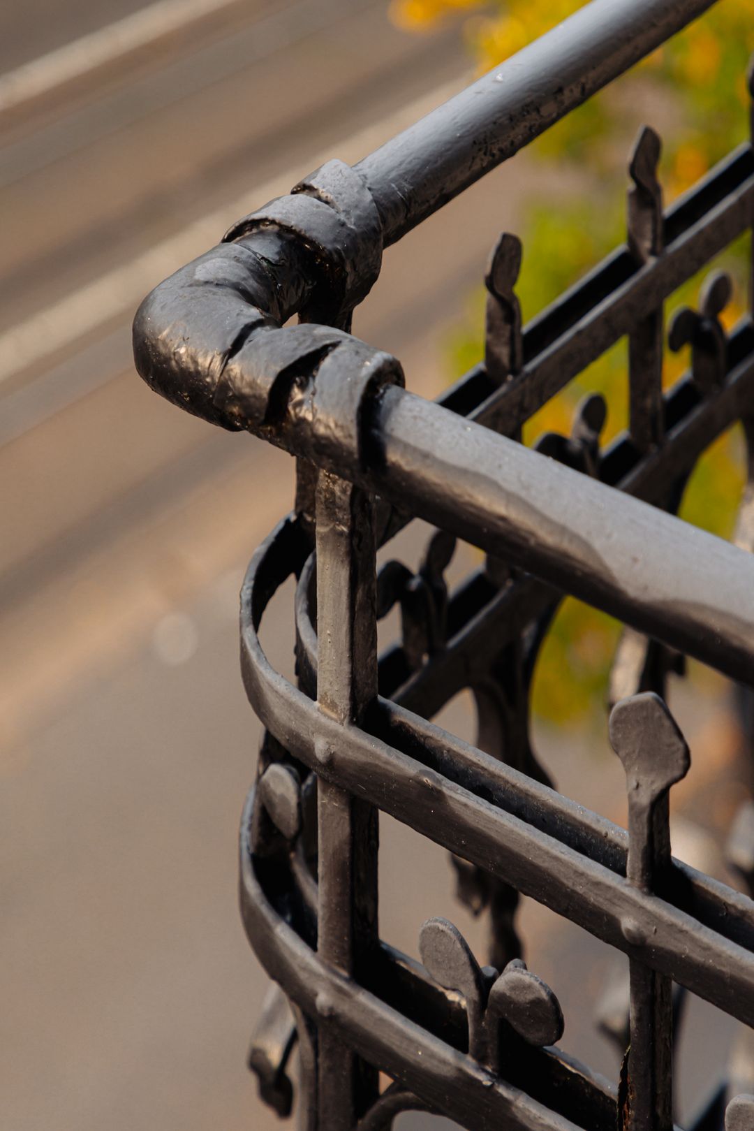 Foto 7 van Roelof Hartstraat 5-3