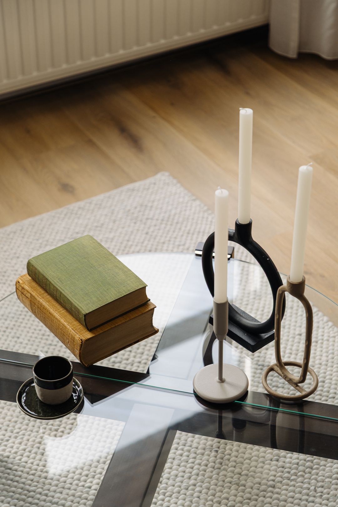 Foto 8 van Roelof Hartstraat 5-3