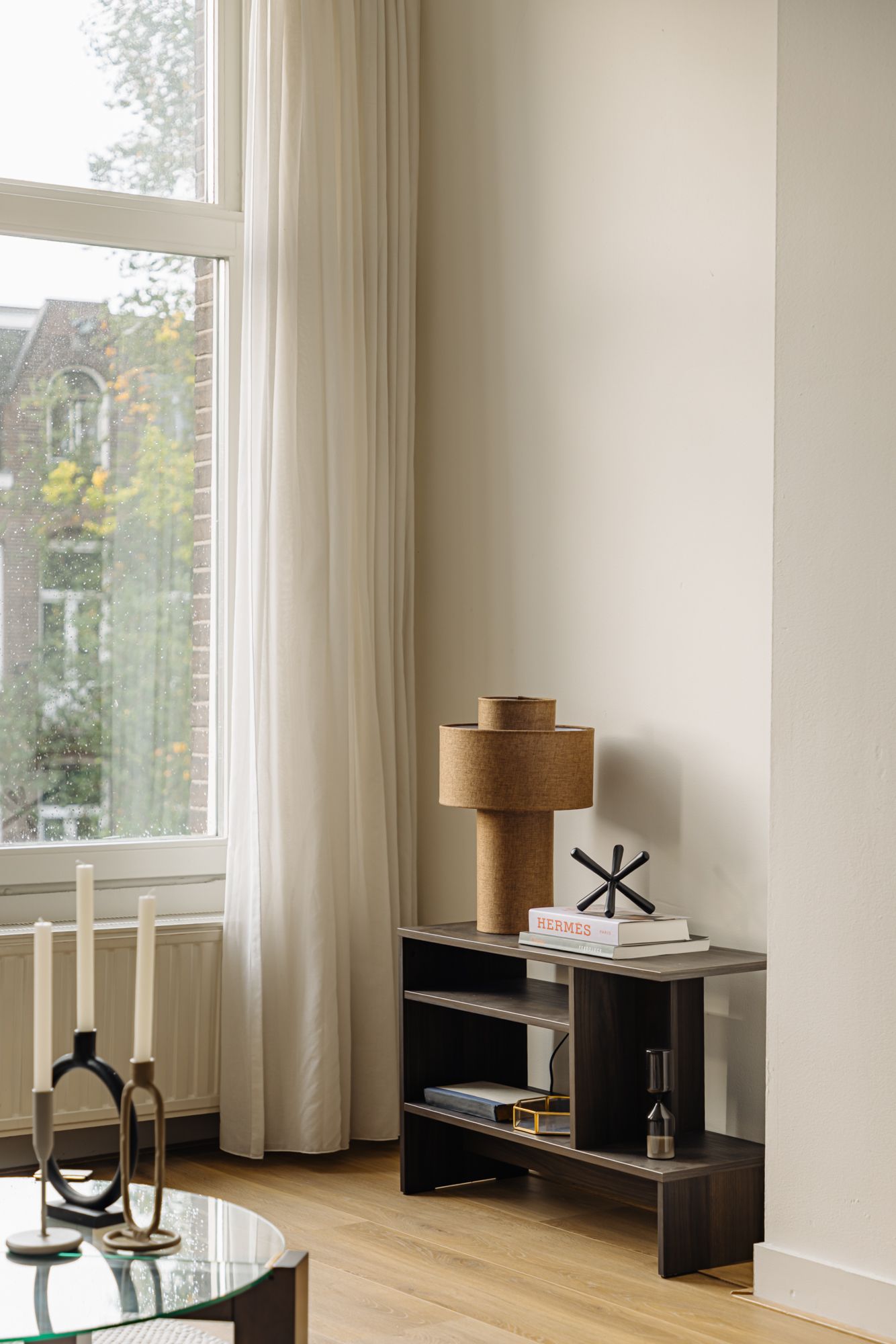 Foto 9 van Roelof Hartstraat 5-3