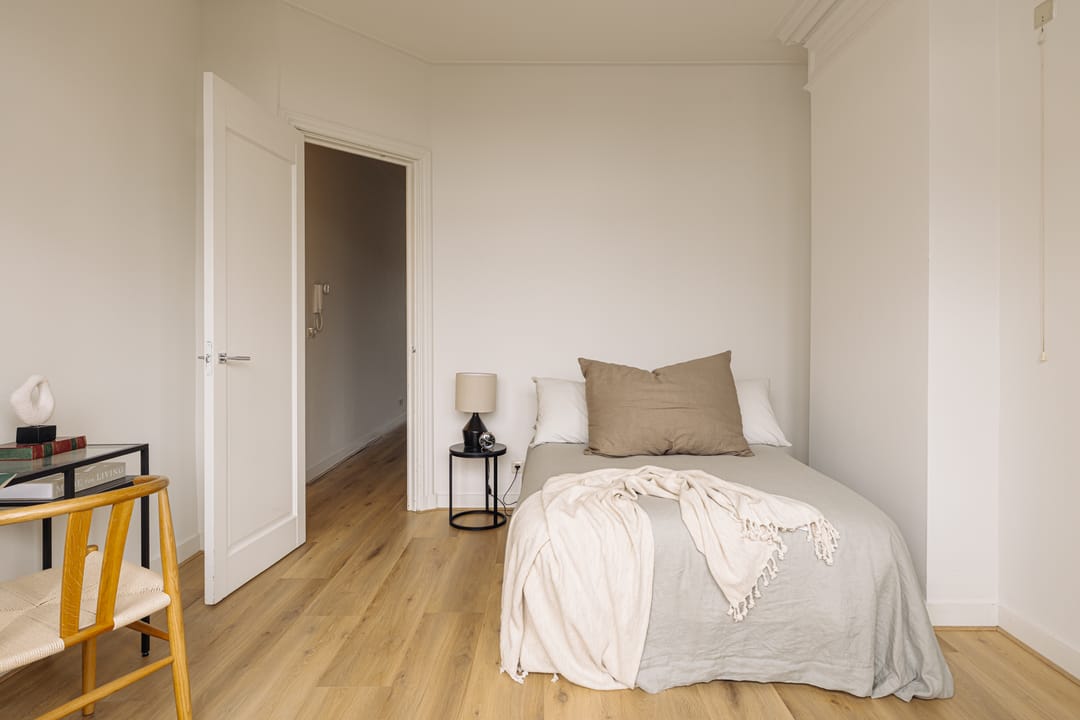 Foto 16 van Roelof Hartstraat 5-3