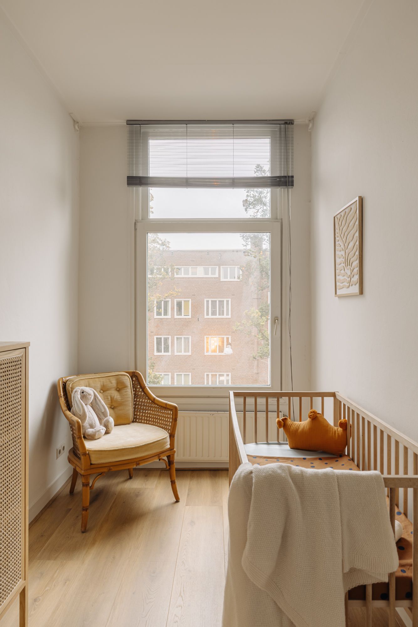 Foto 18 van Roelof Hartstraat 5-3