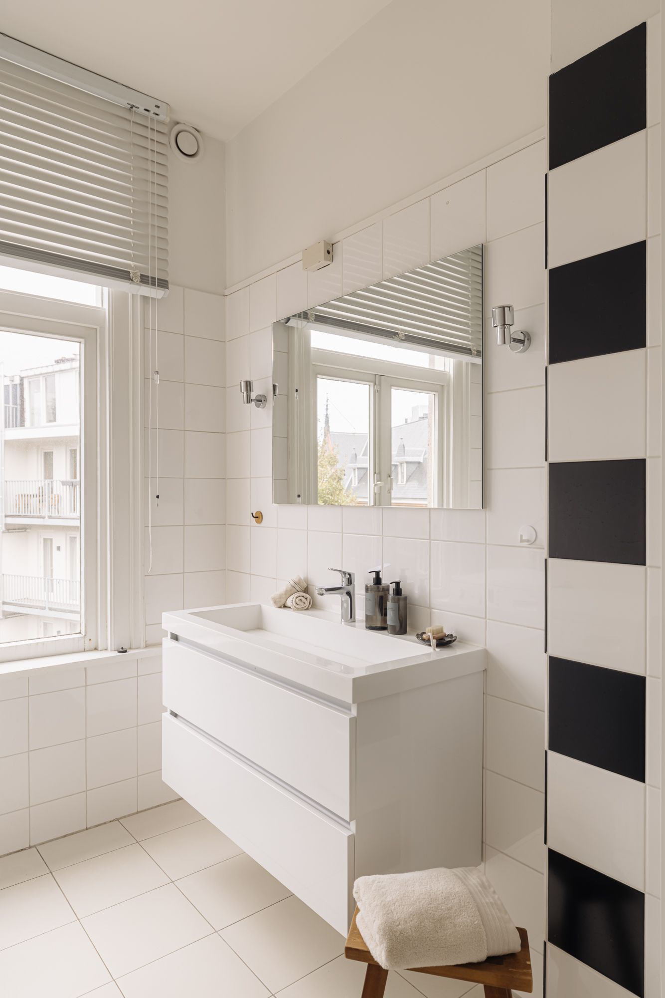 Foto 20 van Roelof Hartstraat 5-3