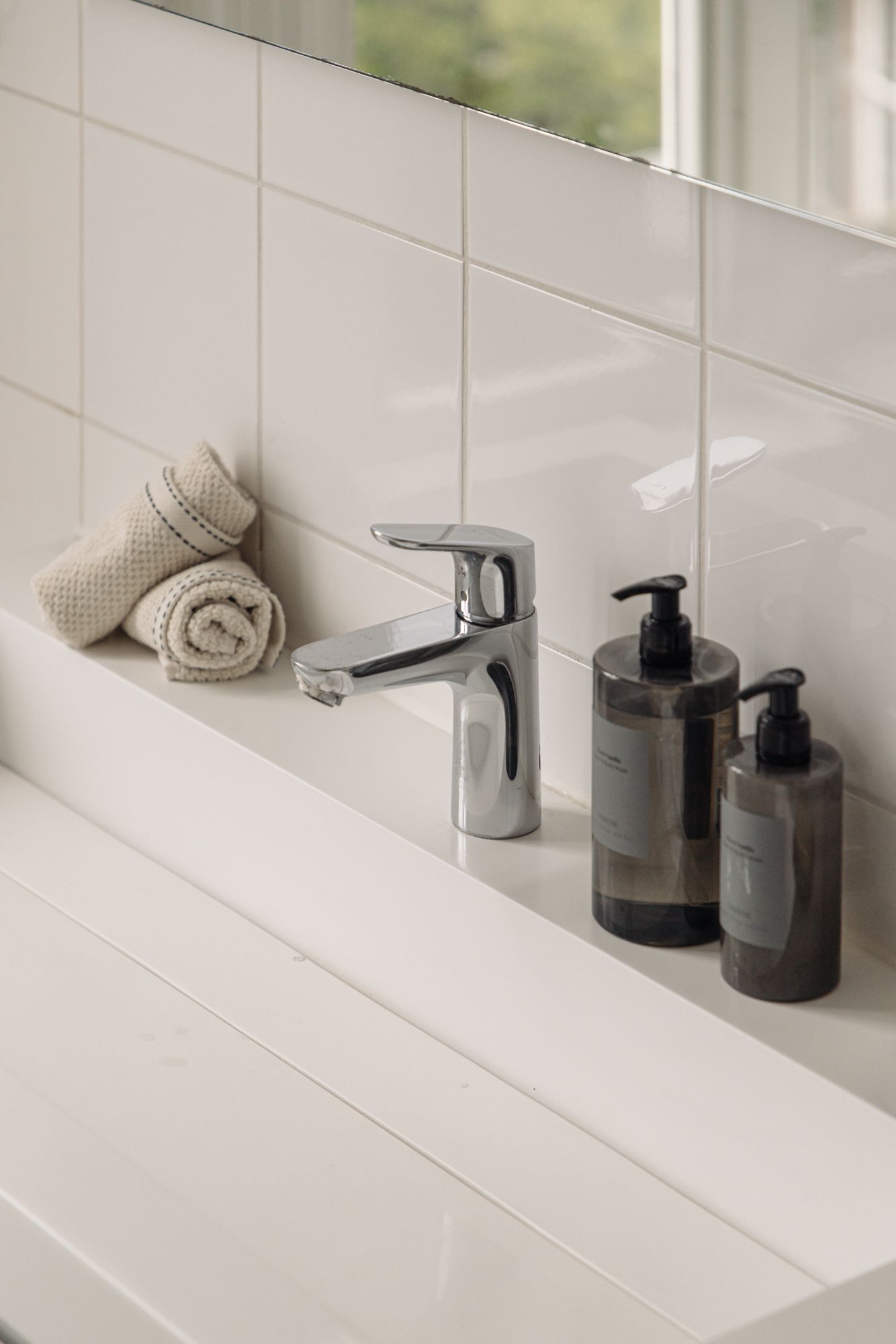 Foto 21 van Roelof Hartstraat 5-3