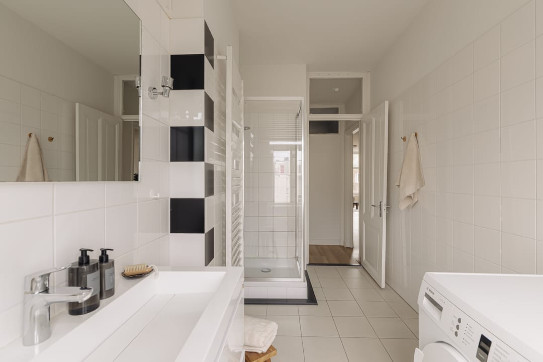 Foto 22 van Roelof Hartstraat 5-3