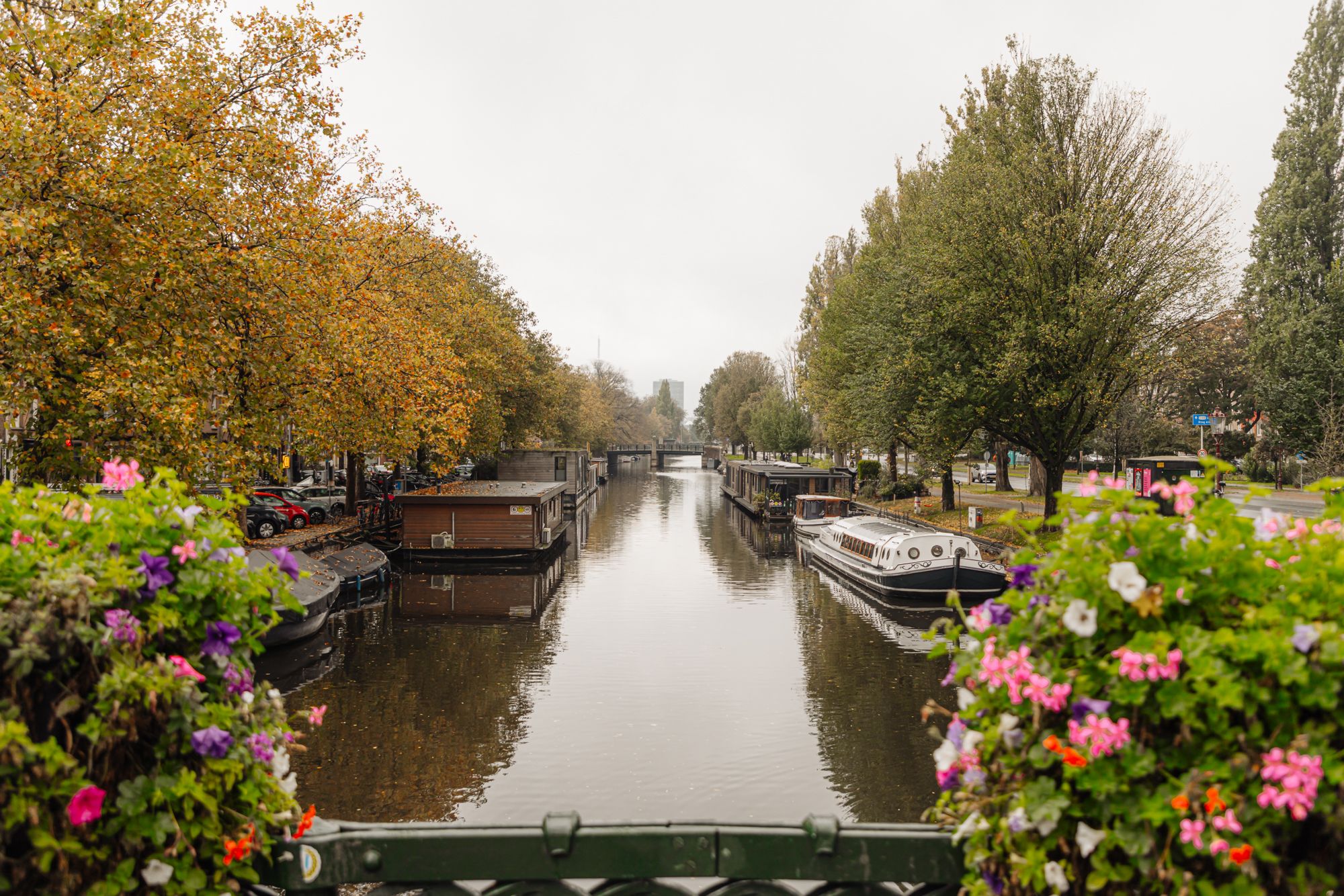 Foto 24 van Roelof Hartstraat 5-3