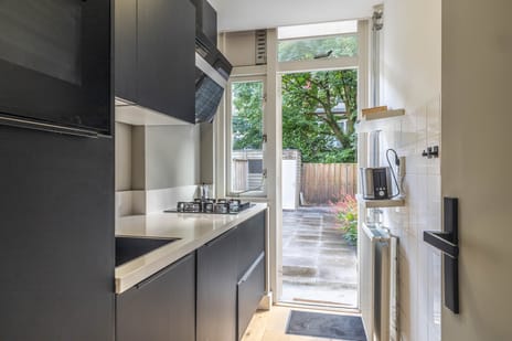 Van Gentstraat 30-H secondary image