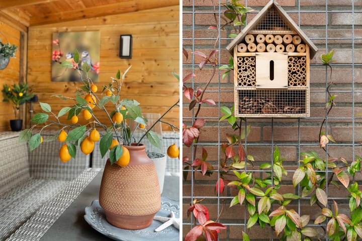 Foto 16 van Geel-groenlaan 53