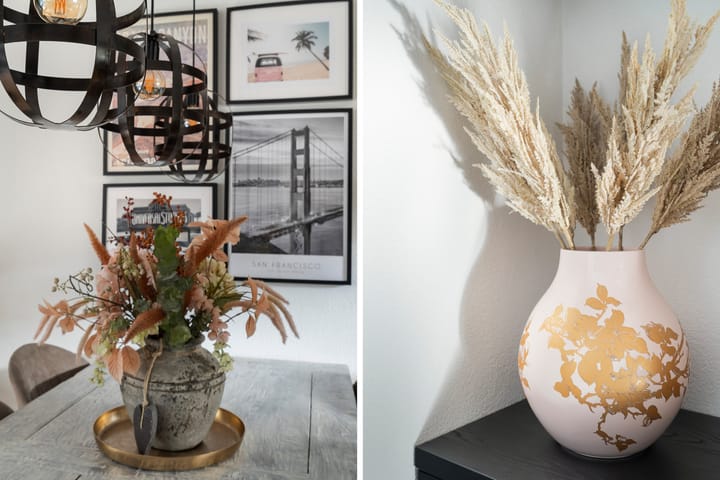 Foto 22 van Geel-groenlaan 53