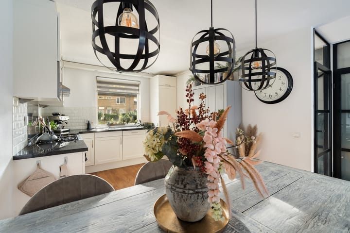 Foto 23 van Geel-groenlaan 53