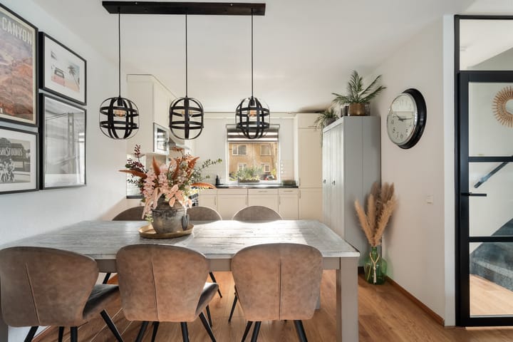 Foto 27 van Geel-groenlaan 53