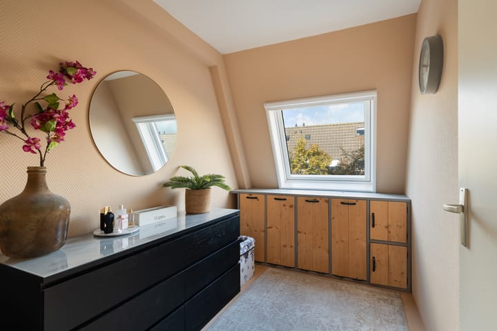 Foto 28 van Geel-groenlaan 53