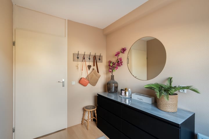 Foto 29 van Geel-groenlaan 53