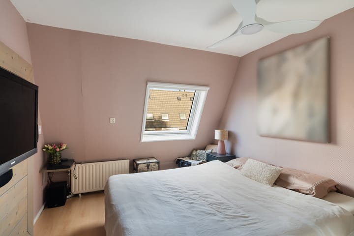 Foto 31 van Geel-groenlaan 53